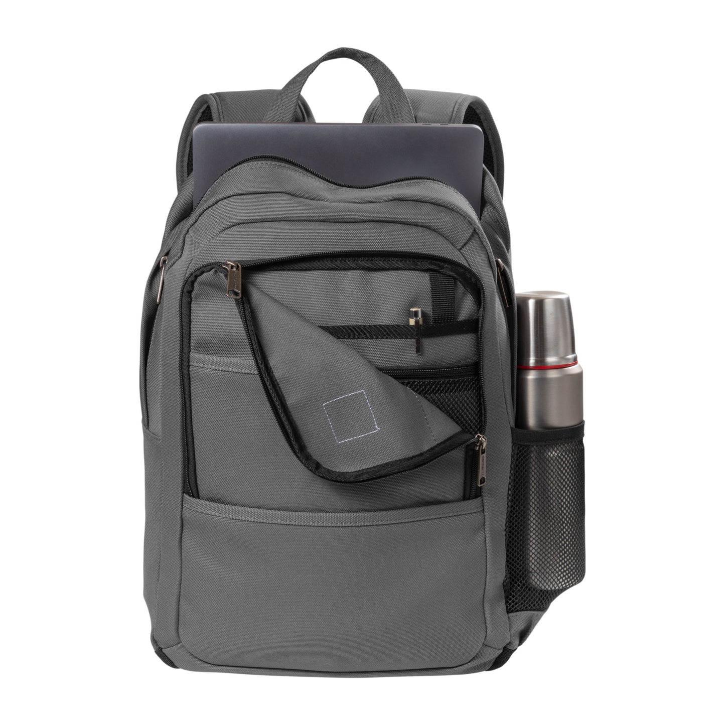 Carhartt Foundry Series Backpack