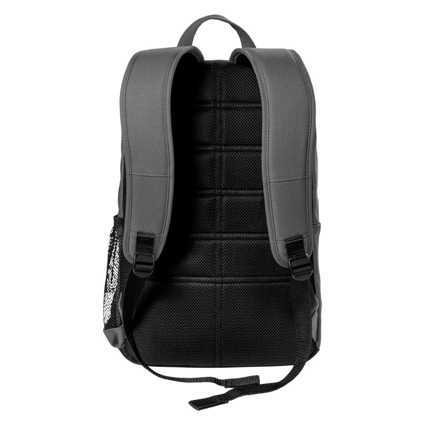 Carhartt Foundry Series Backpack