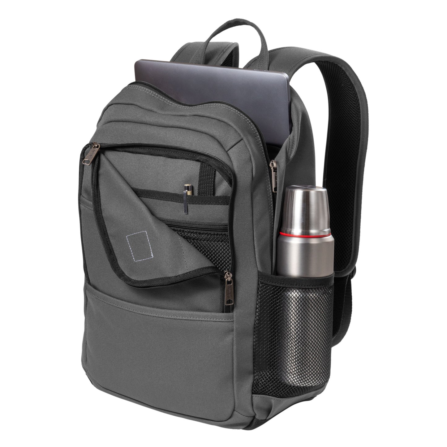 Carhartt Foundry Series Backpack
