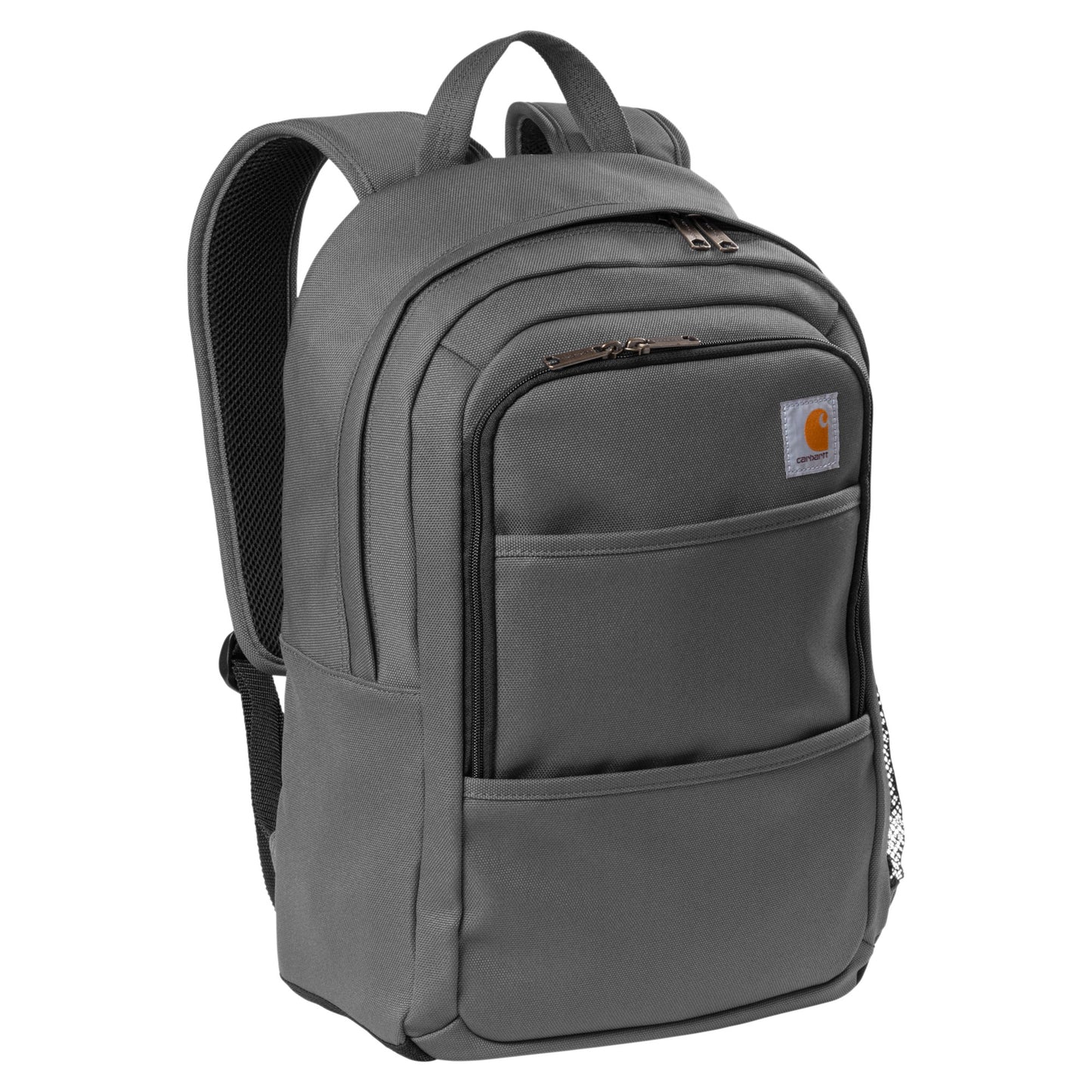 Carhartt Foundry Series Backpack