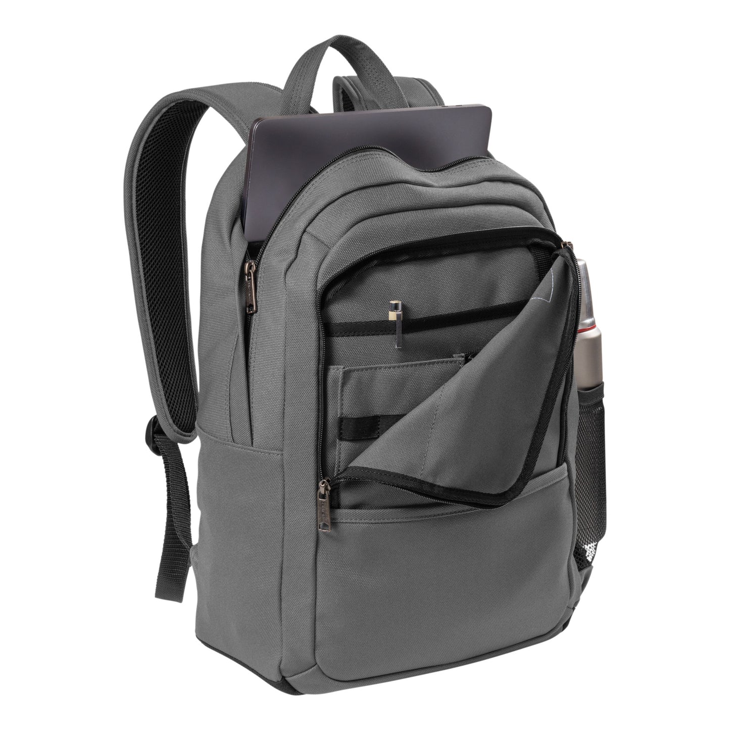 Carhartt Foundry Series Backpack