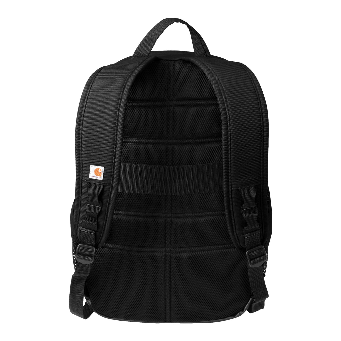 Carhartt 28L Foundry Series Dual-Compartment Backpack