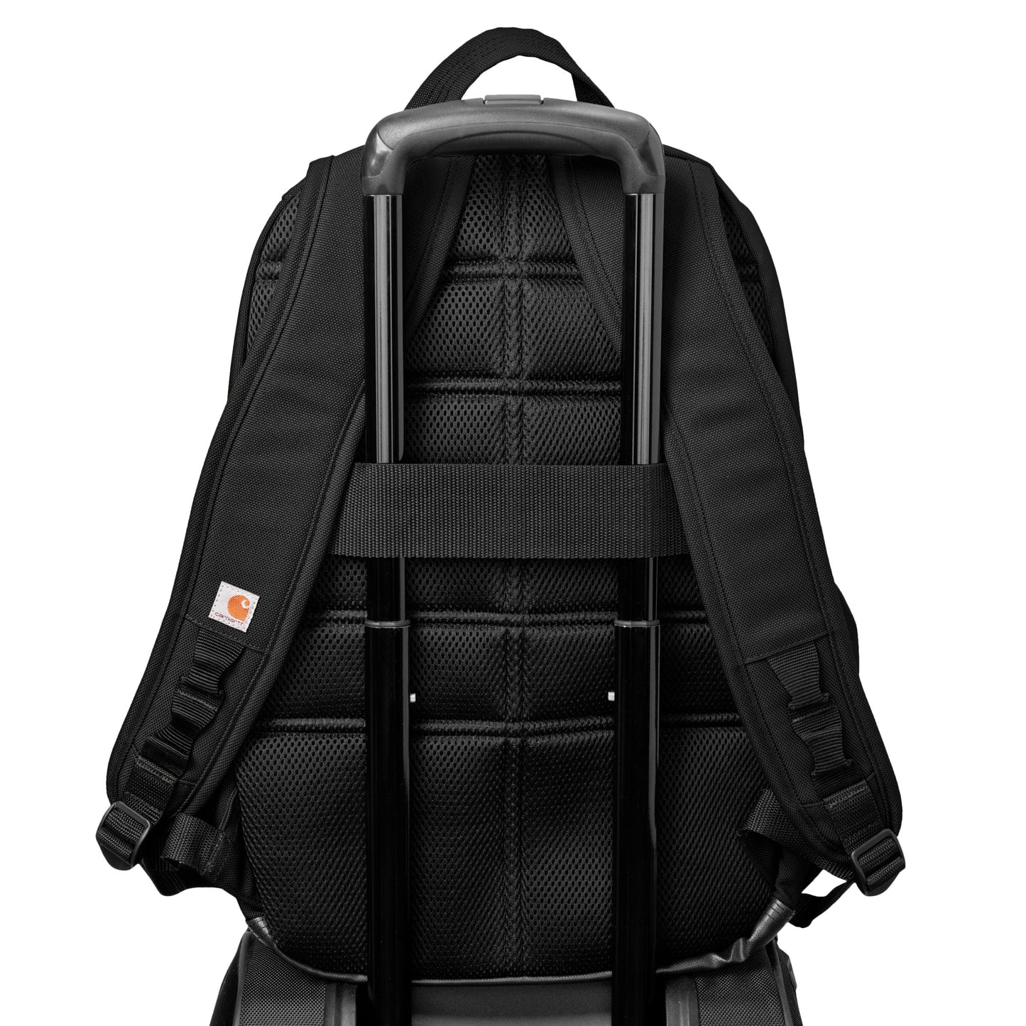 Carhartt 28L Foundry Series Dual-Compartment Backpack