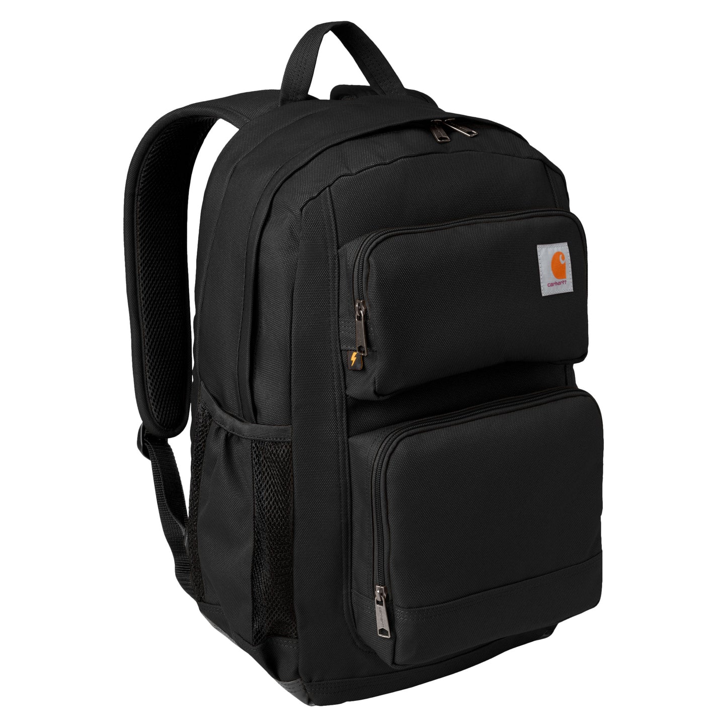 Carhartt 28L Foundry Series Dual-Compartment Backpack