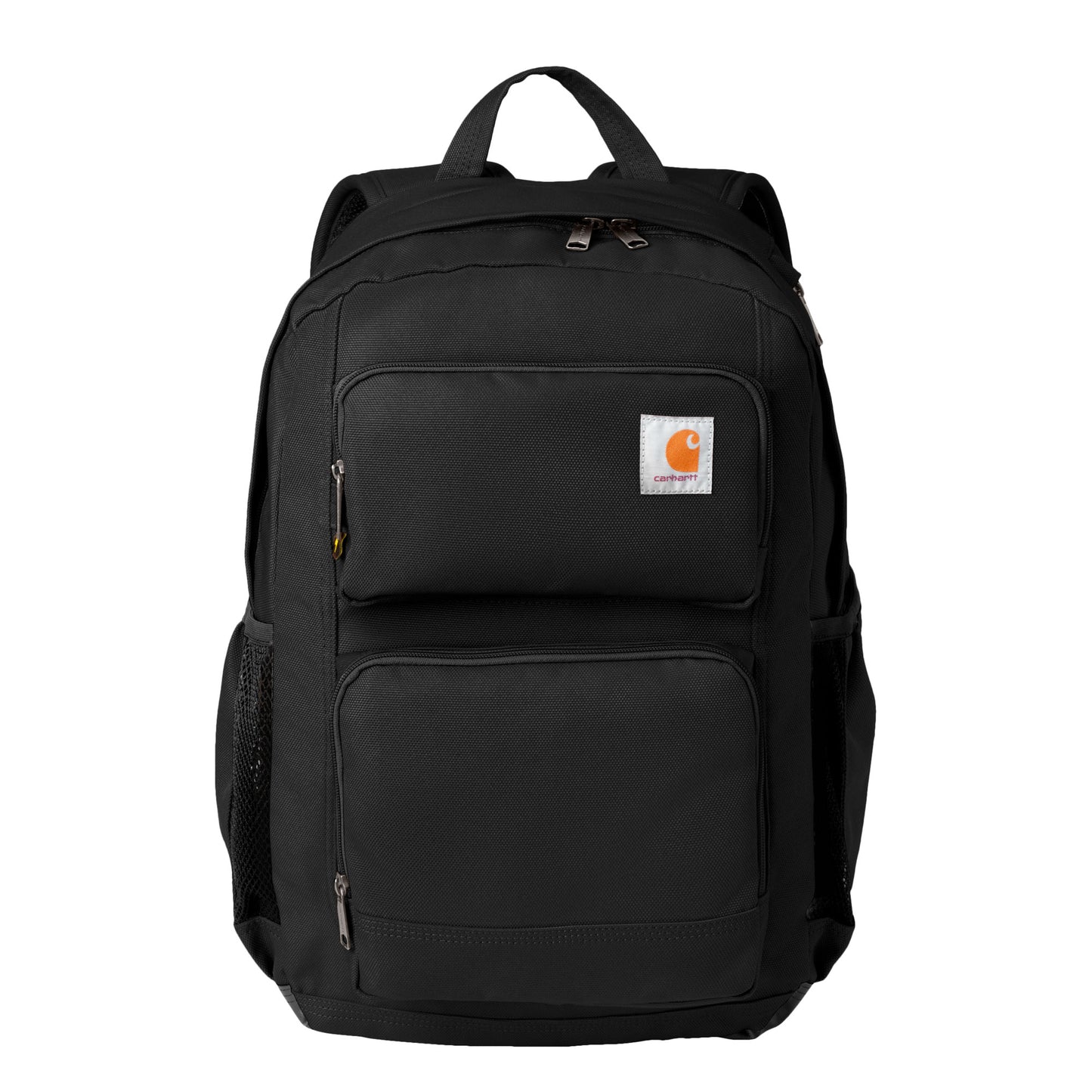 Carhartt 28L Foundry Series Dual-Compartment Backpack