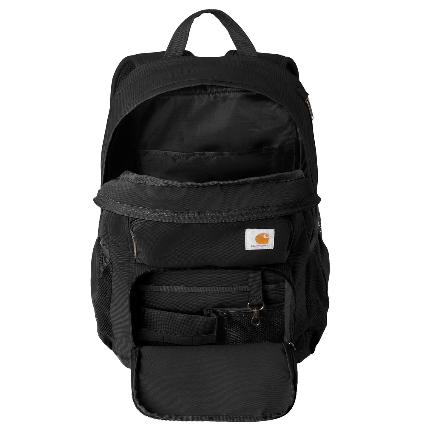 Carhartt 28L Foundry Series Dual-Compartment Backpack