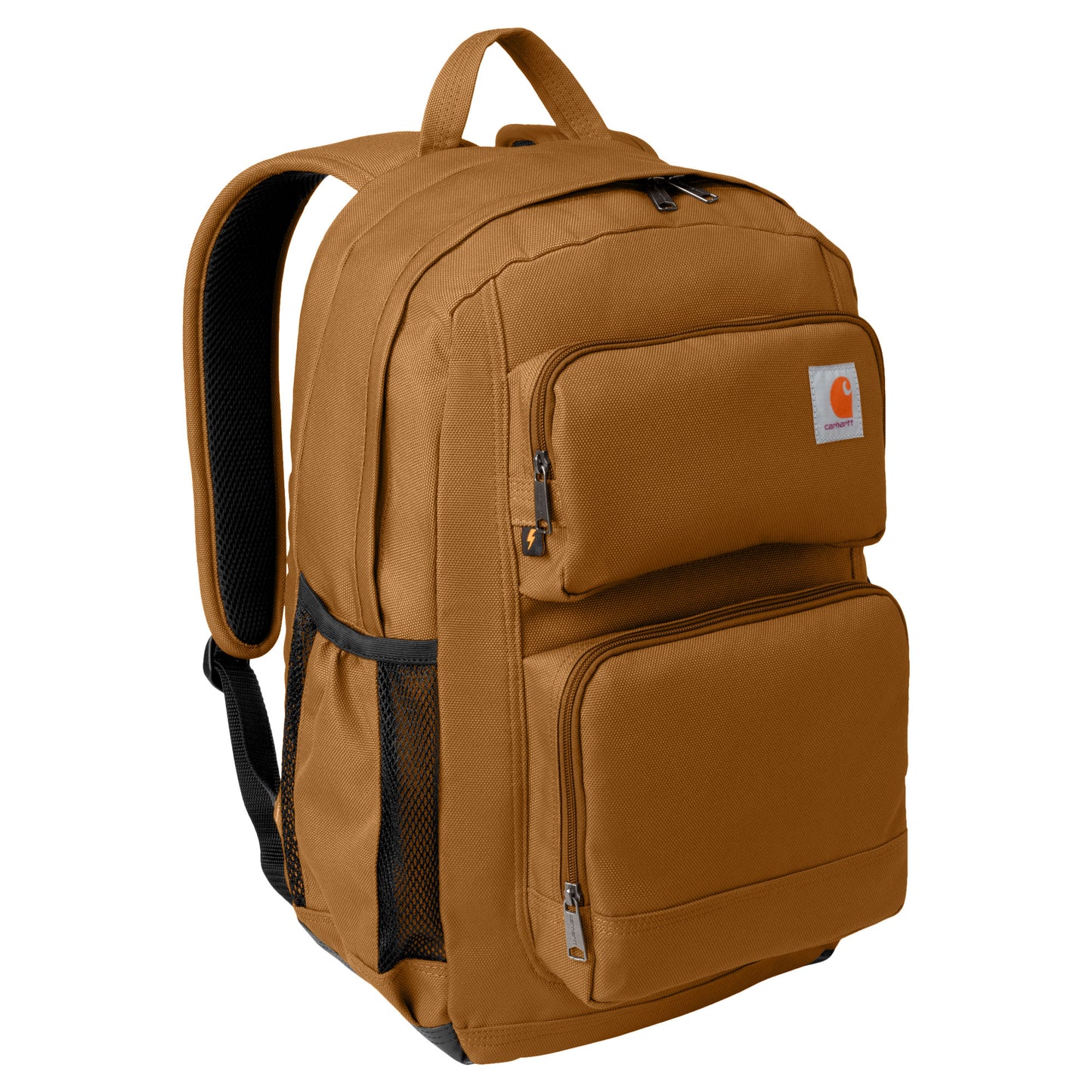 Carhartt 28L Foundry Series Dual-Compartment Backpack