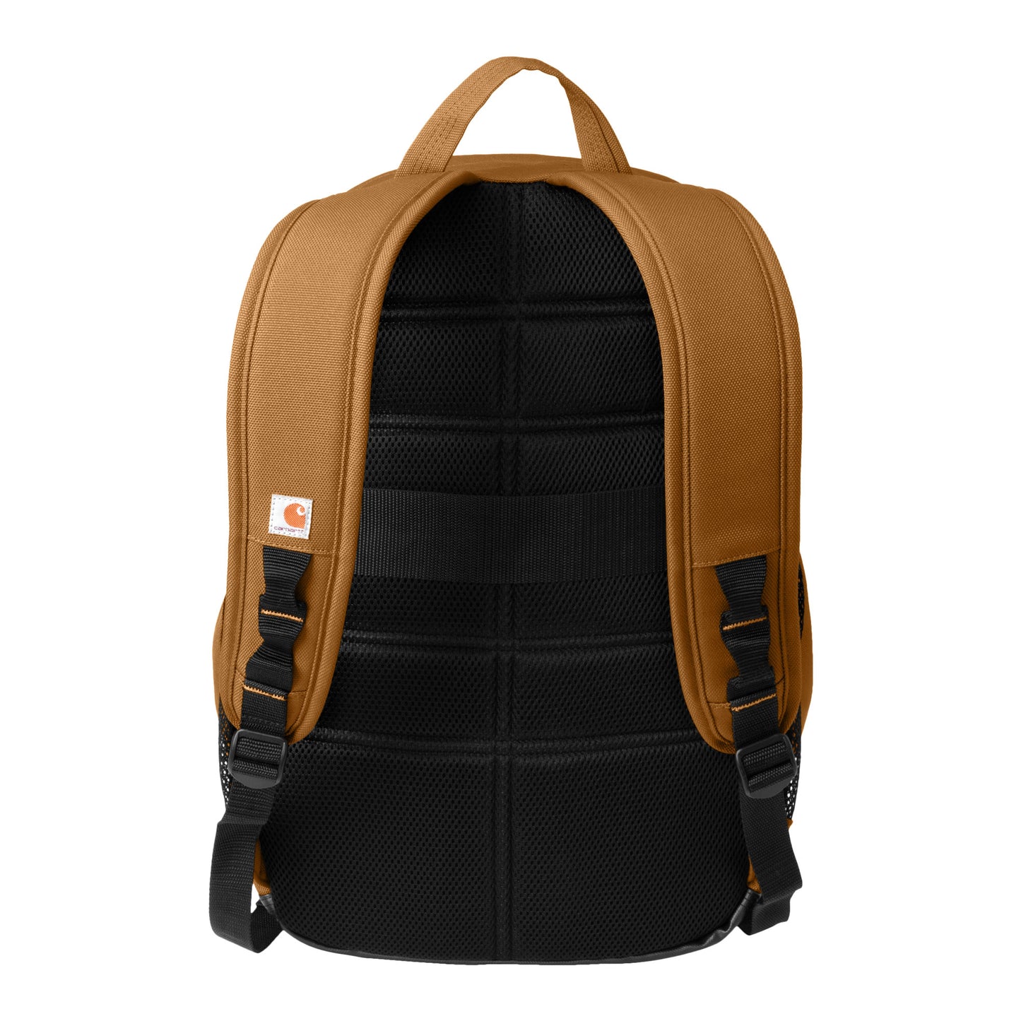 Carhartt 28L Foundry Series Dual-Compartment Backpack