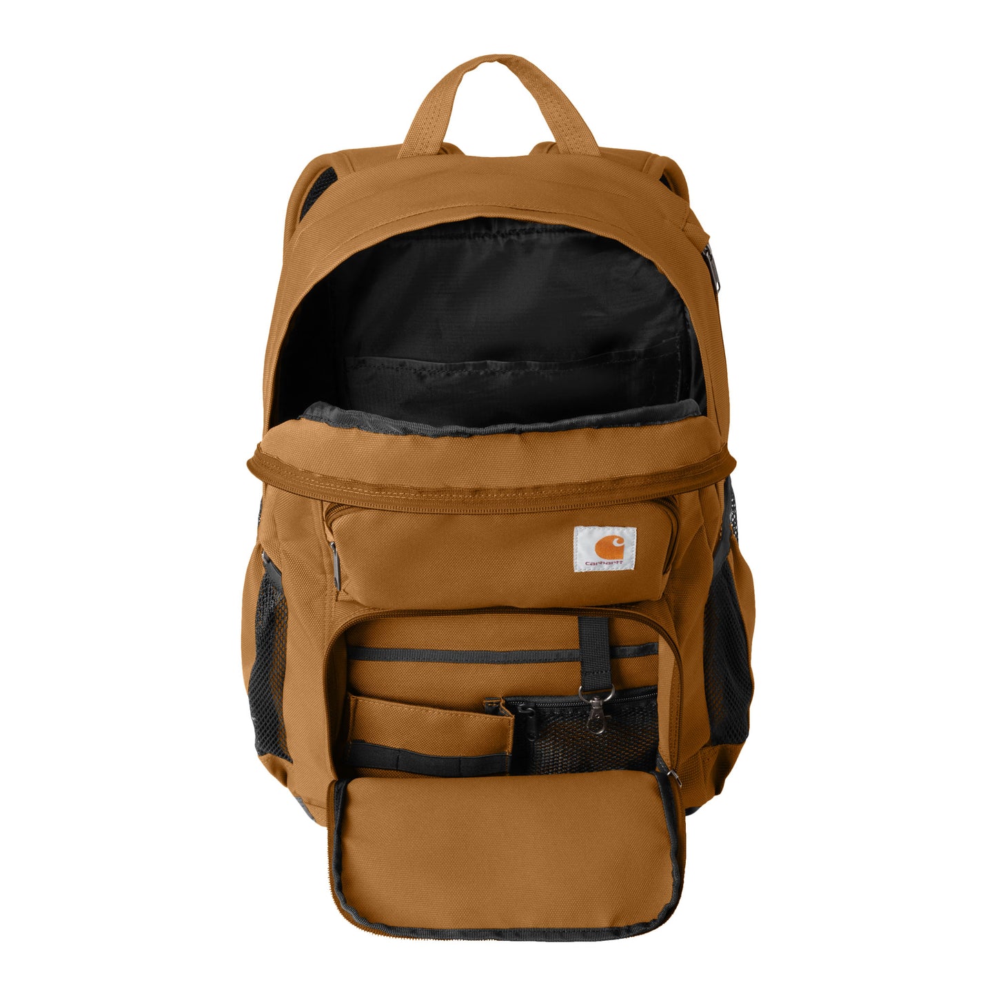 Carhartt 28L Foundry Series Dual-Compartment Backpack