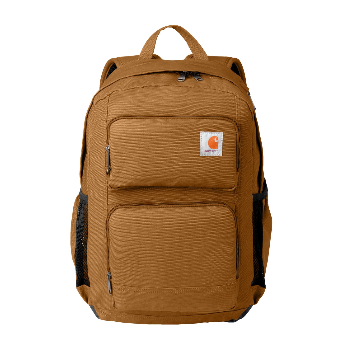 Carhartt 28L Foundry Series Dual-Compartment Backpack