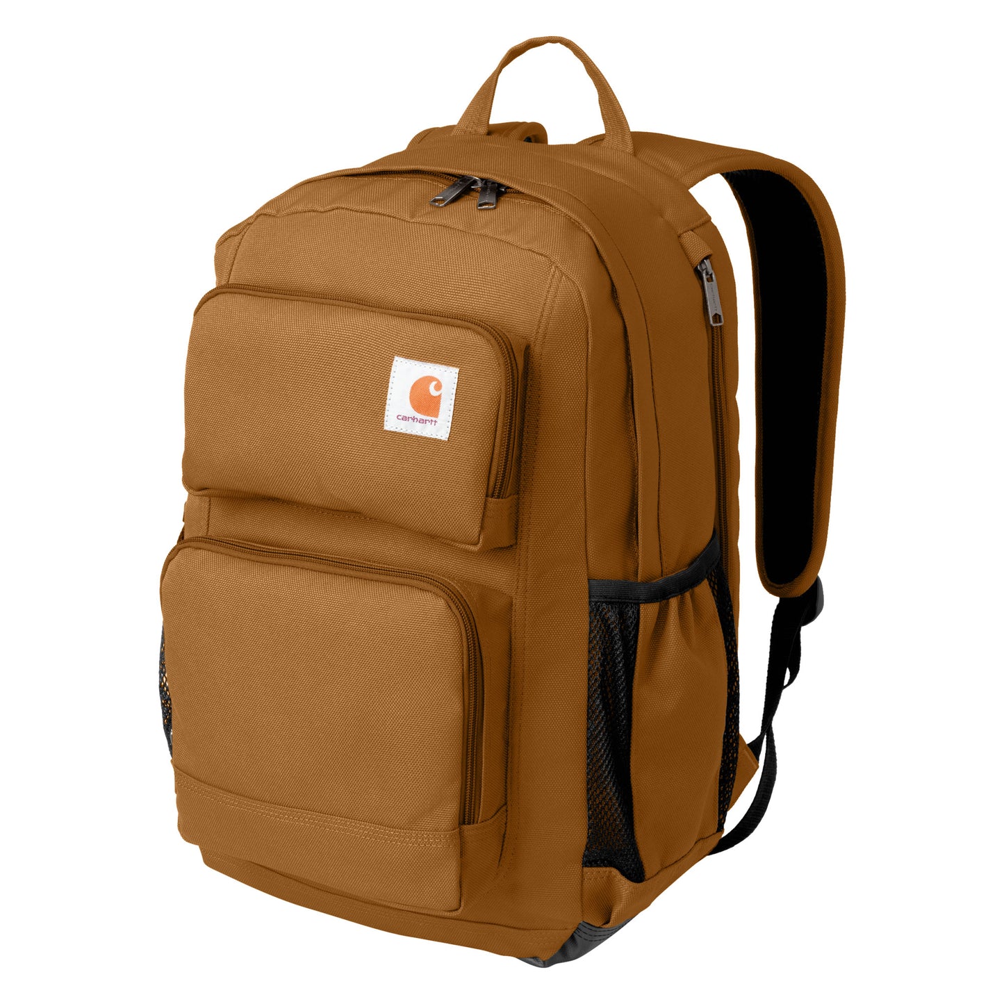 Carhartt 28L Foundry Series Dual-Compartment Backpack