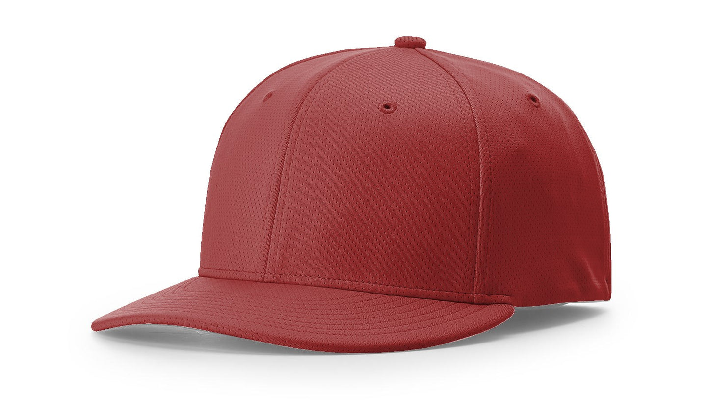 Richardson PTS50 Matrix R-Flex Baseball Cap