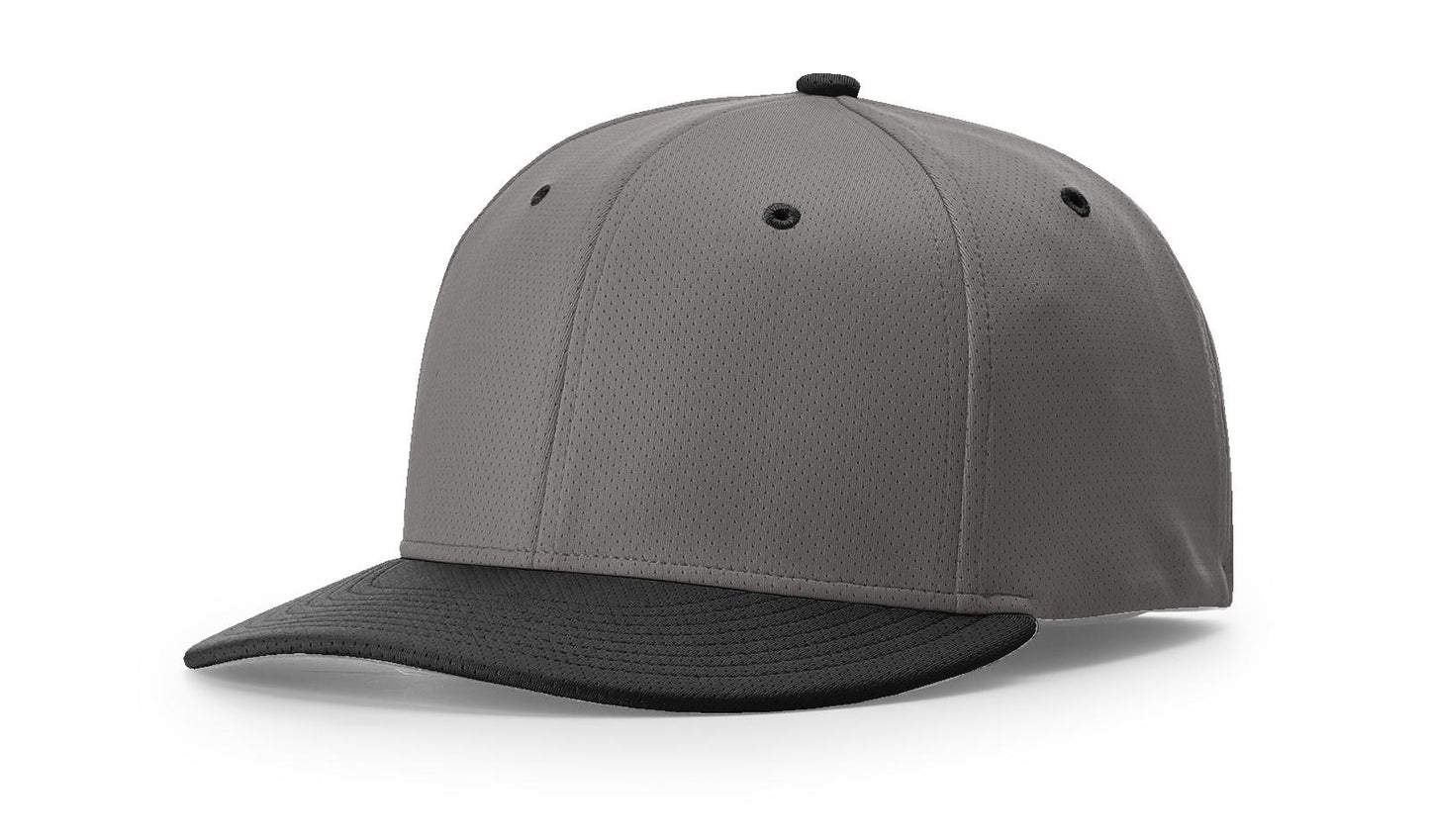 Richardson PTS50 Matrix R-Flex Baseball Cap