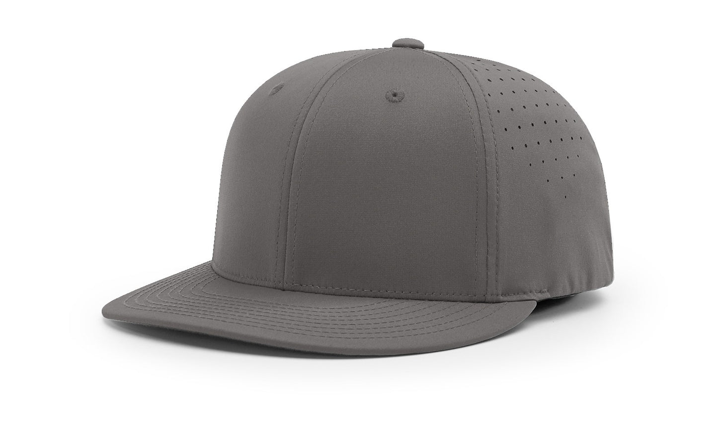 Richardson PTS30 Performance Lite Custom Baseball Cap
