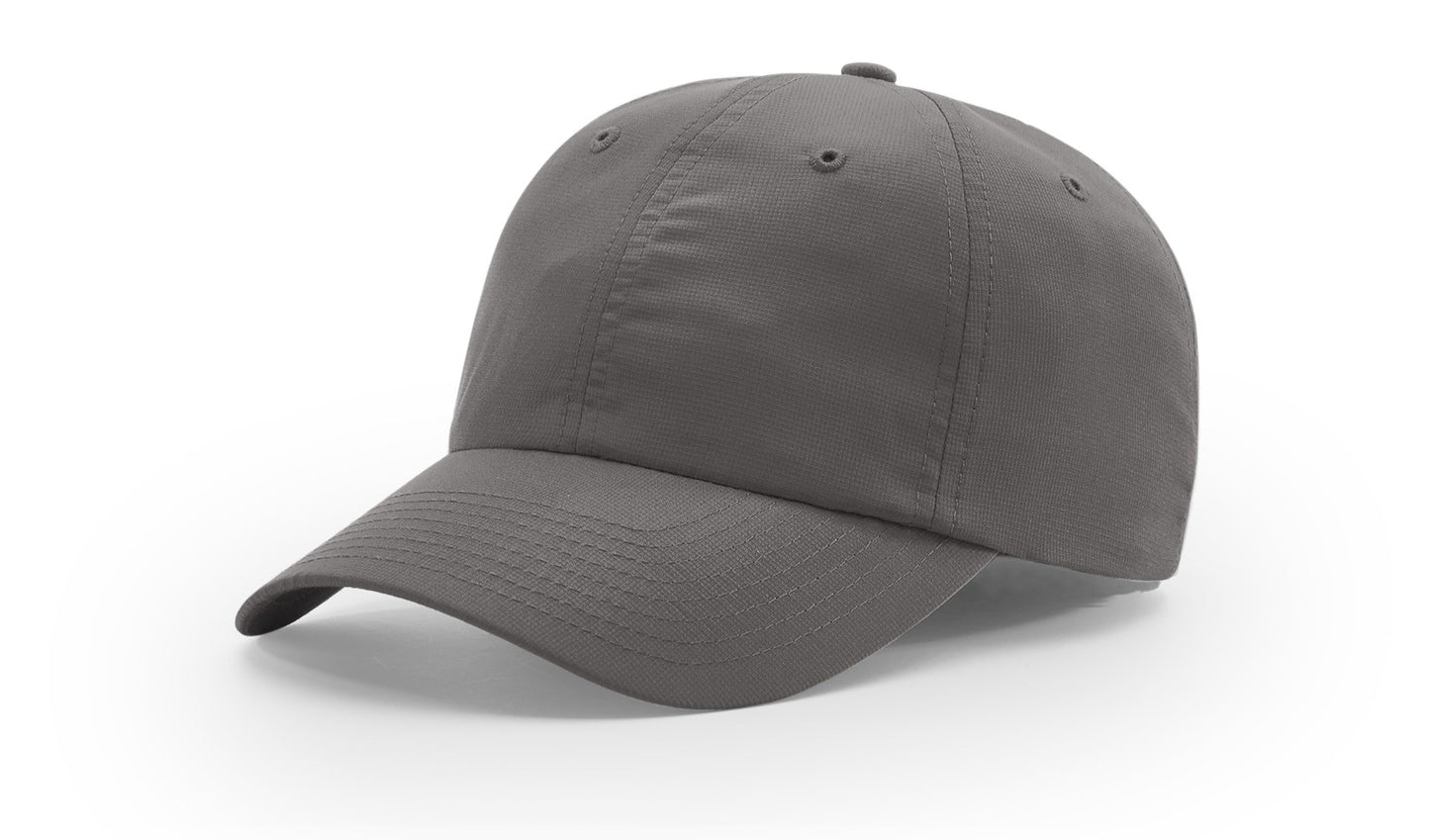Richardson 220 Relaxed Lite Cap