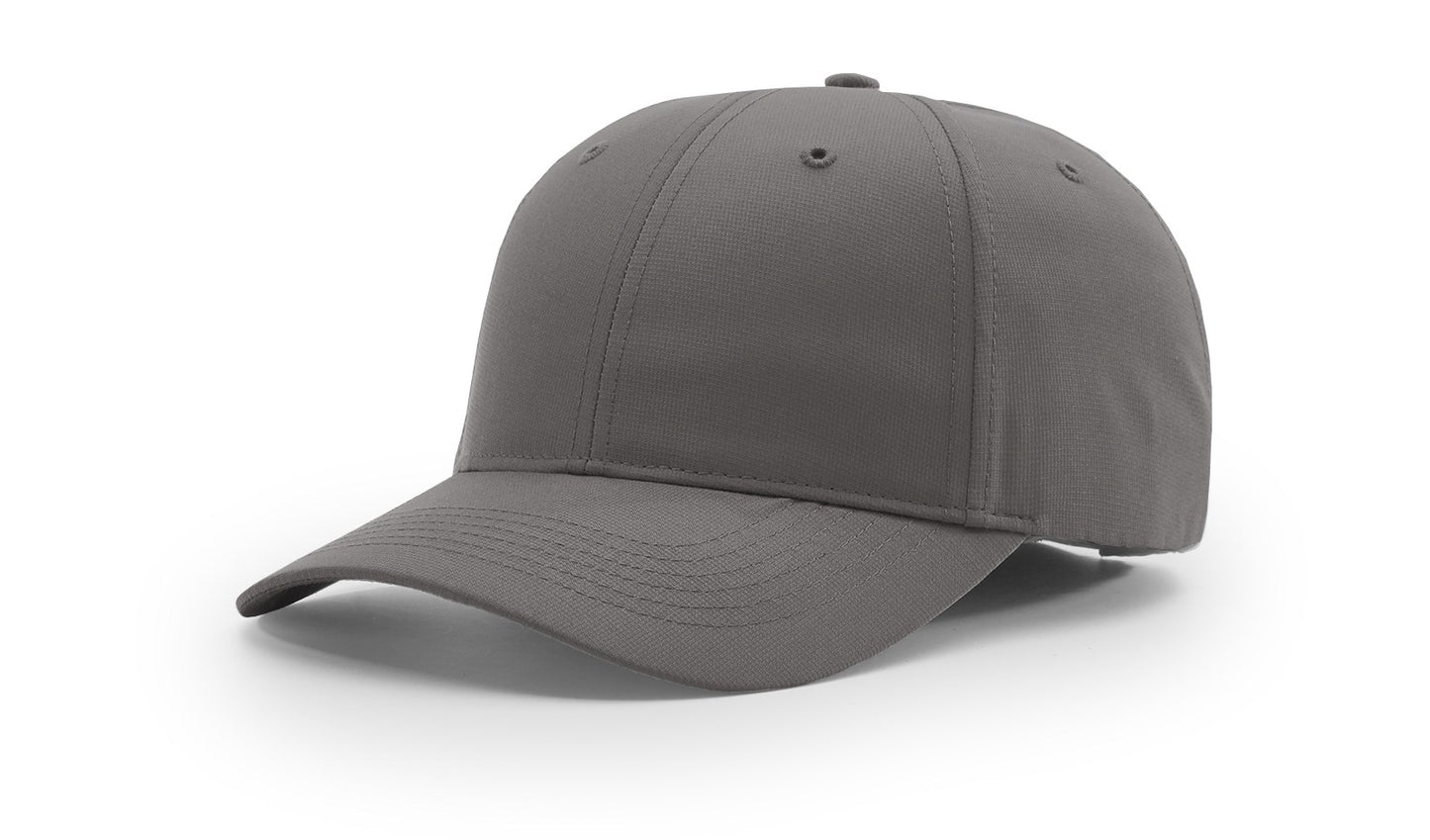 Richardson 225 Casual Lite Cap