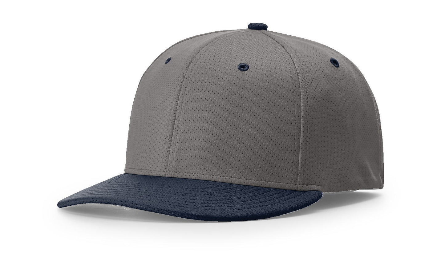 Richardson PTS50 Matrix R-Flex Baseball Cap
