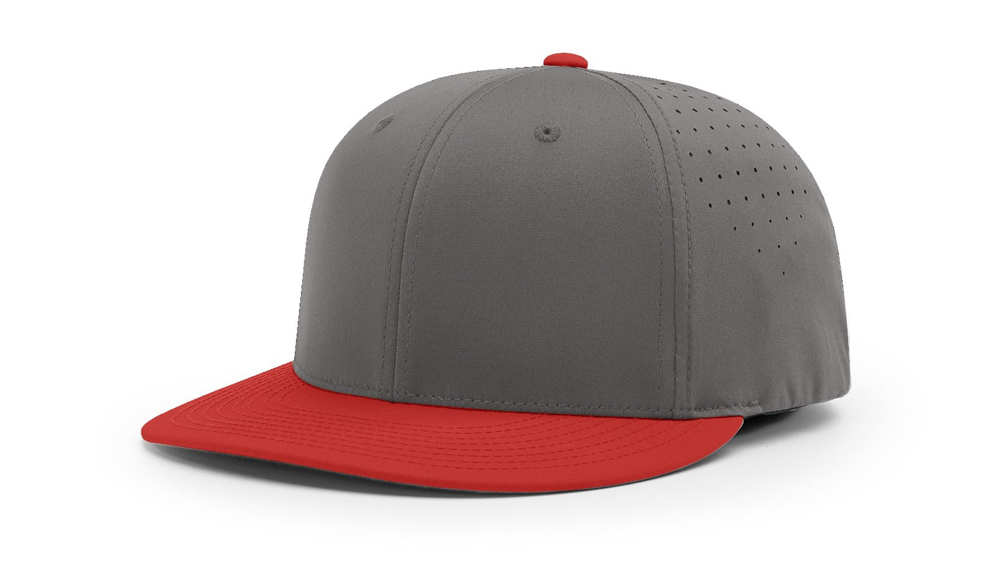 Richardson PTS30 Performance Lite Custom Baseball Cap