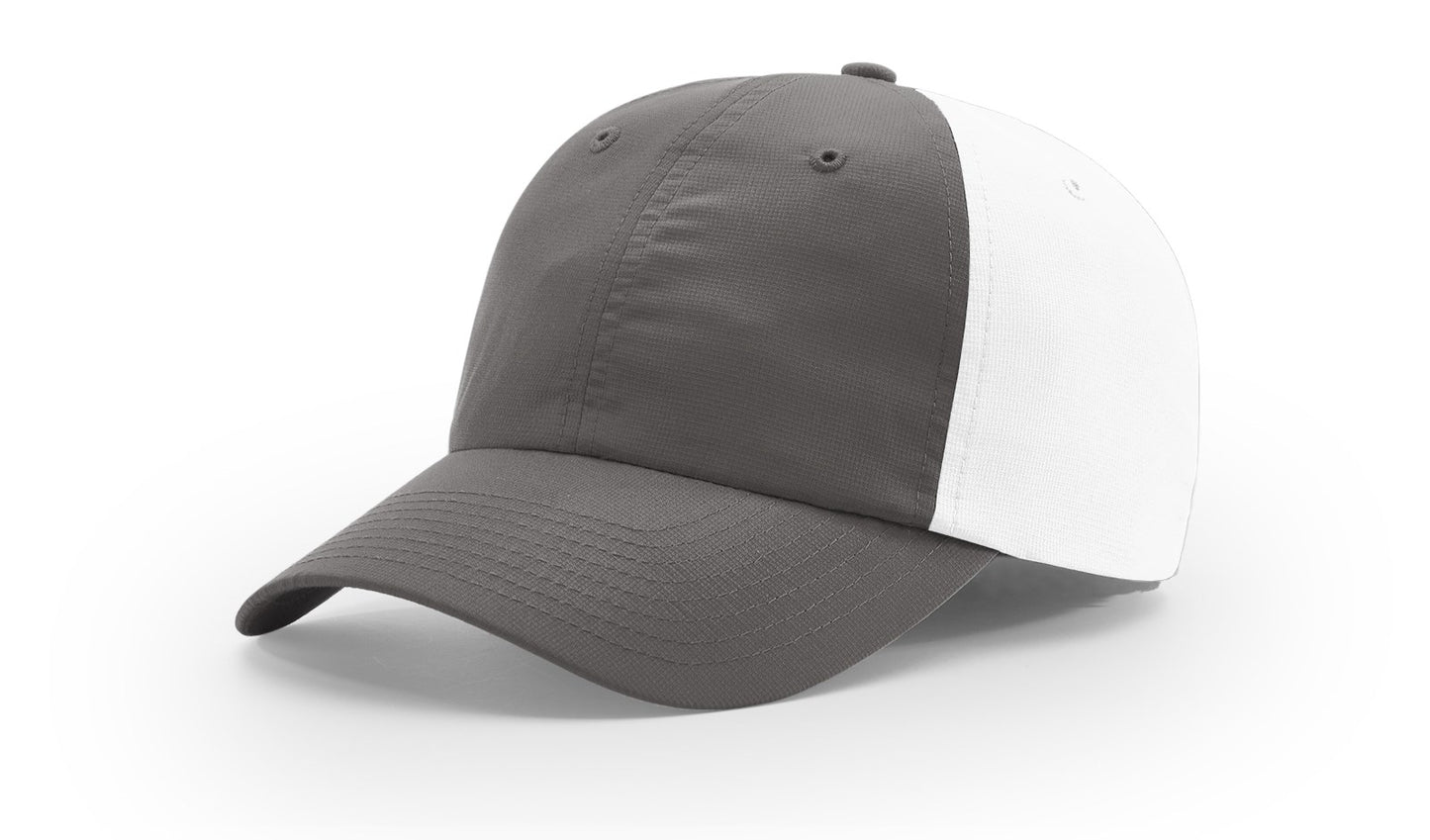 Richardson 220 Relaxed Lite Cap