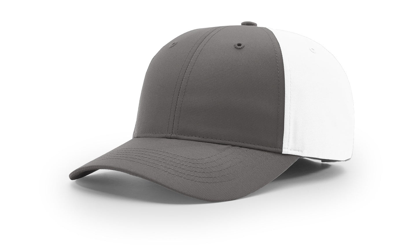 Richardson 225 Casual Lite Cap