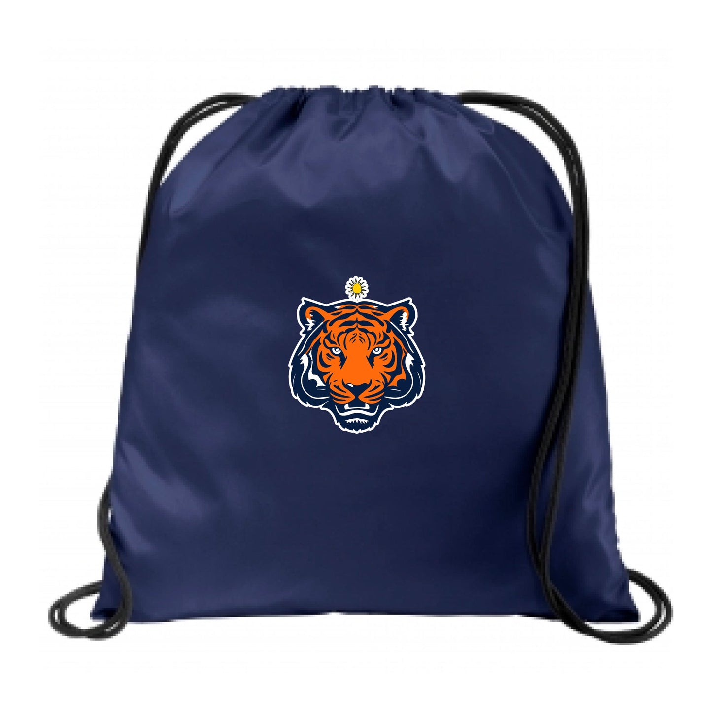 Imagine School Trinity Cinch Bag