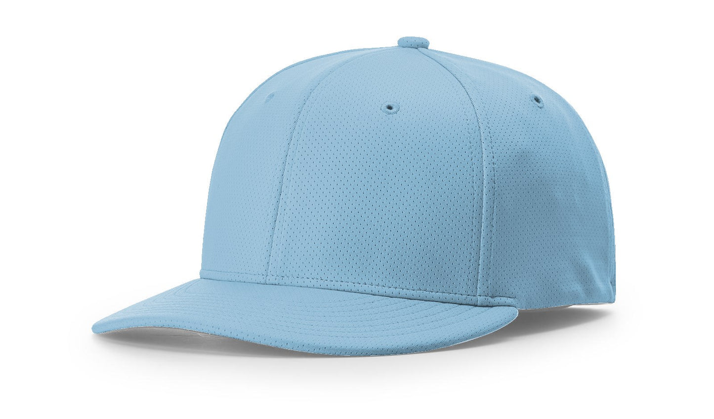 Richardson PTS50 Matrix R-Flex Baseball Cap