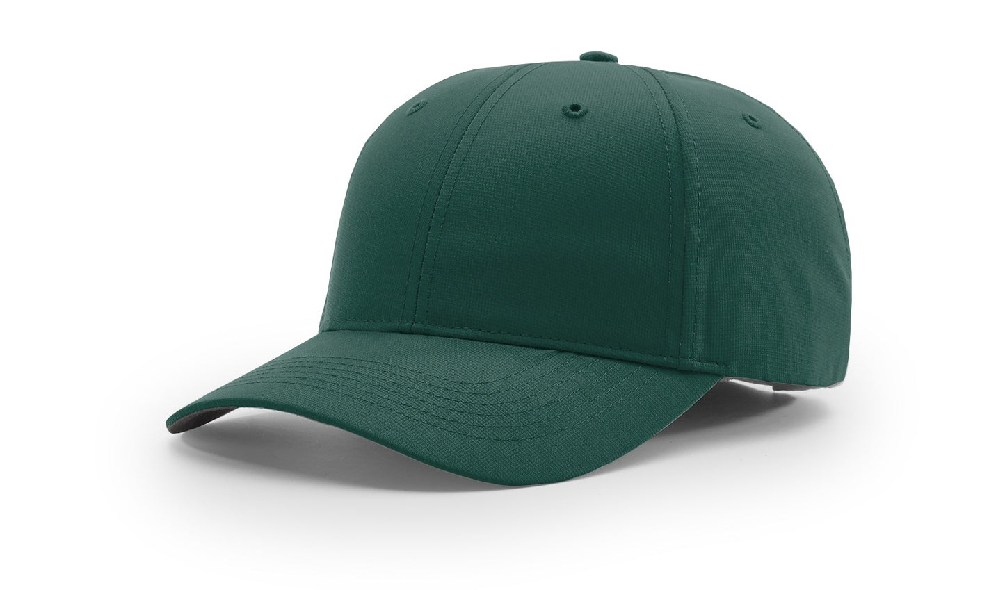 Richardson 225 Casual Lite Cap
