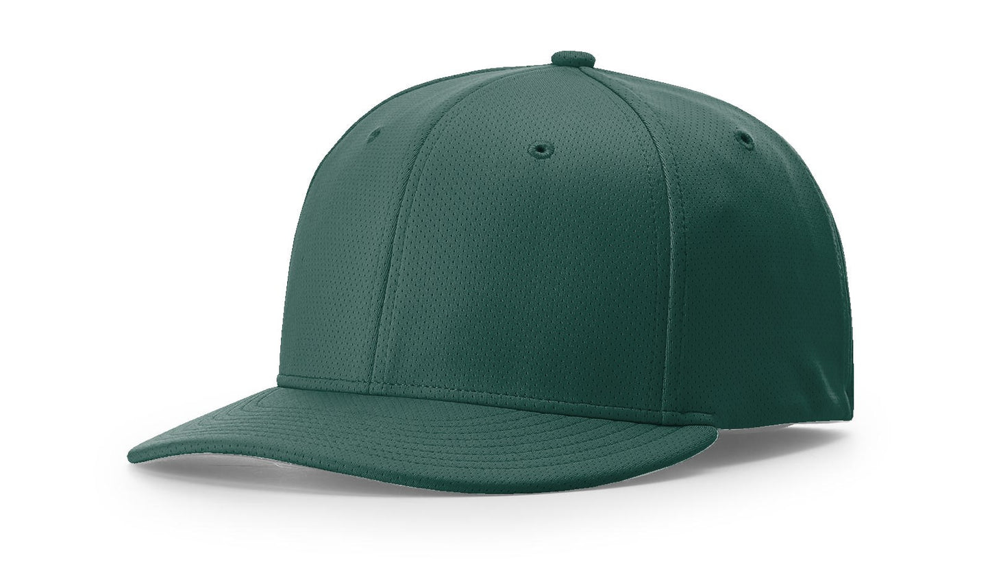 Richardson PTS50 Matrix R-Flex Baseball Cap