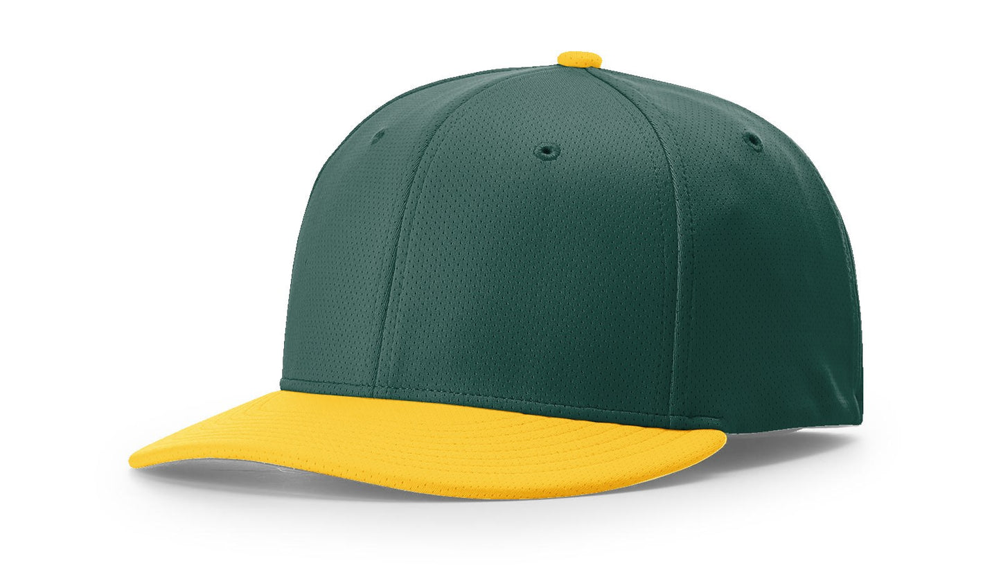 Richardson PTS50 Matrix R-Flex Baseball Cap