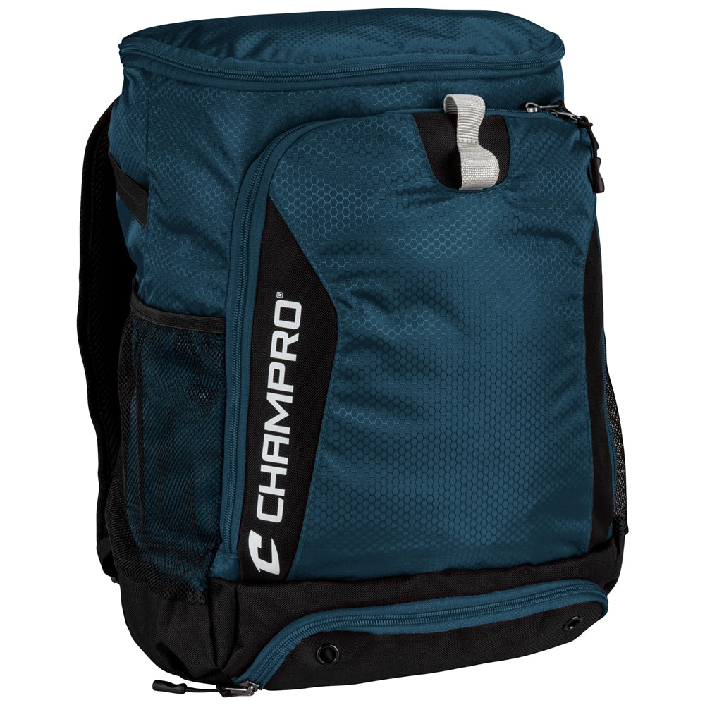 Champro Fortress 2 Bat Backpack
