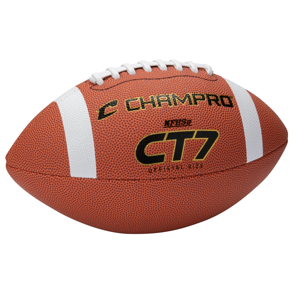 Champro CT7 700 Football