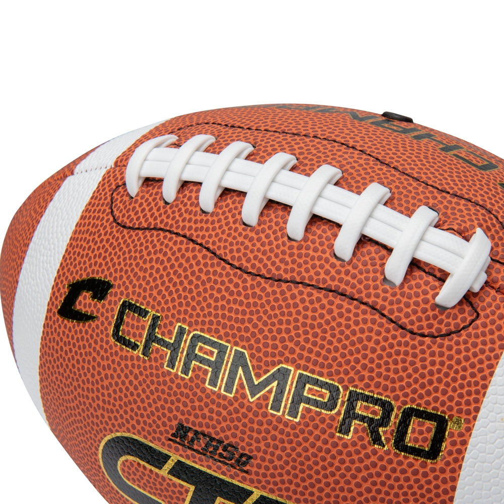 Champro CT7 700 Football