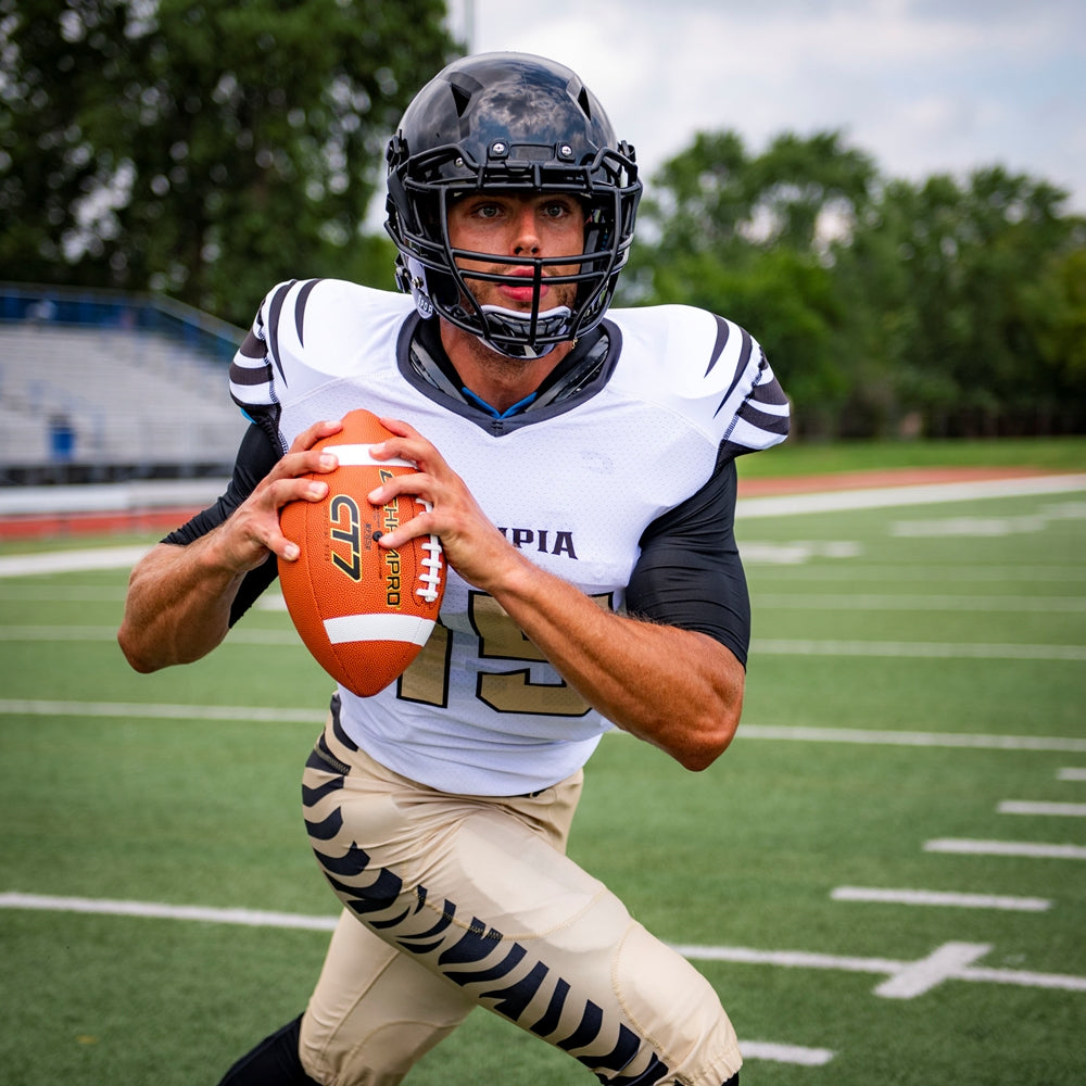 Champro CT7 700 Football