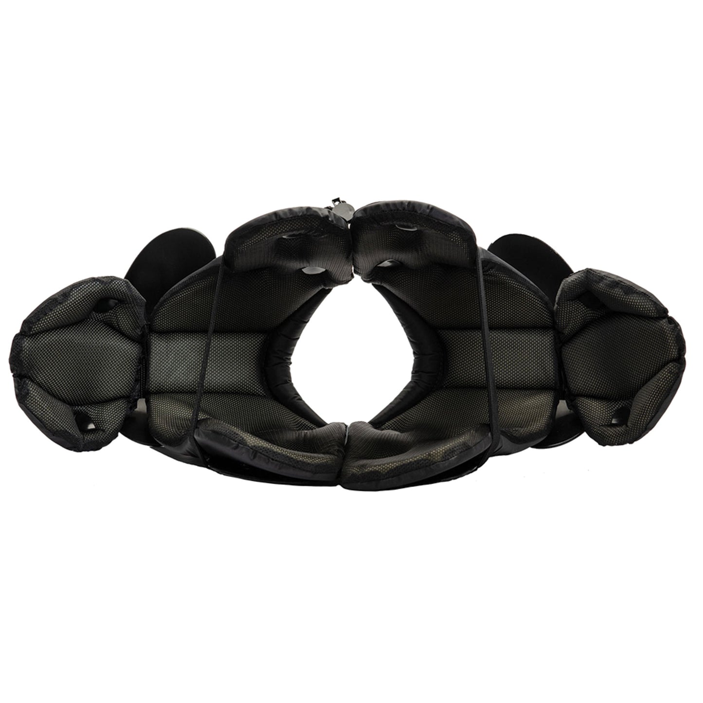 Champro Scorpion Shoulder Pad - Youth