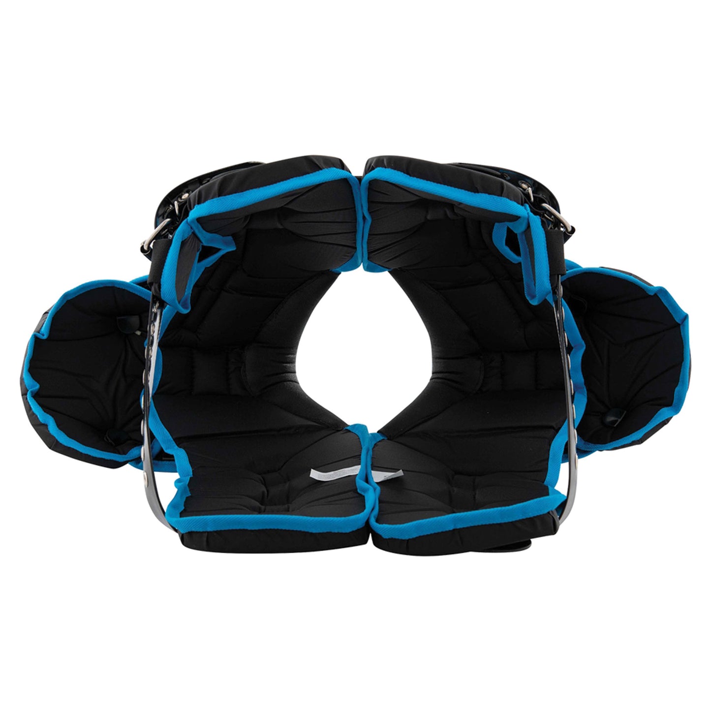 Champro Gauntlet III Shoulder Pad