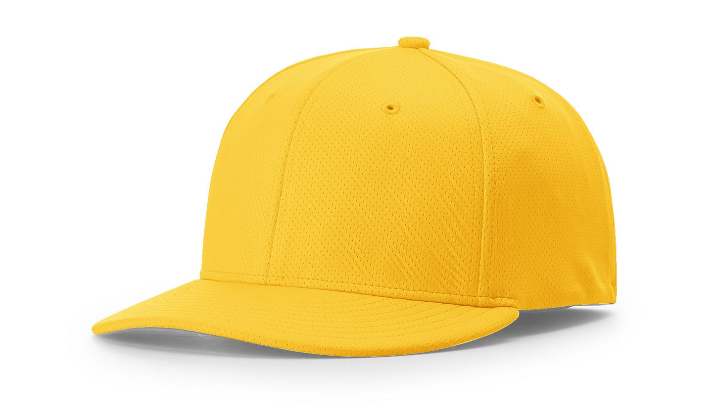 Richardson PTS50 Matrix R-Flex Baseball Cap