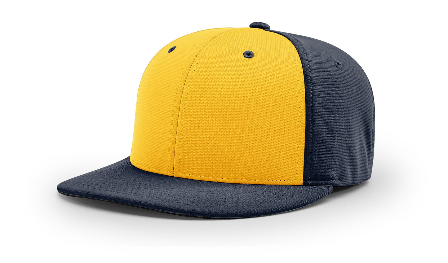 Richardson PTS30 Performance Lite Custom Baseball Cap