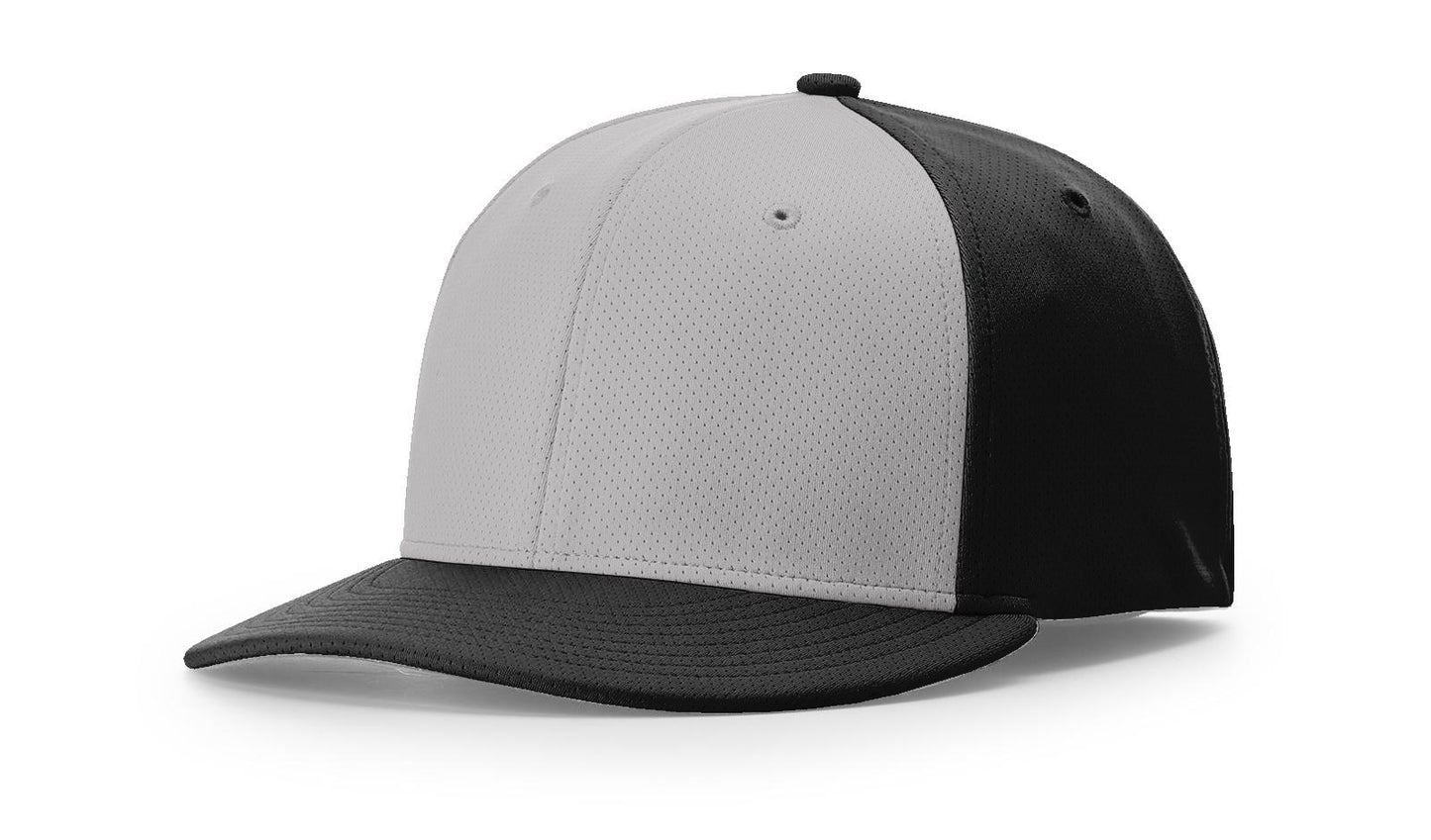 Richardson PTS50 Matrix R-Flex Baseball Cap