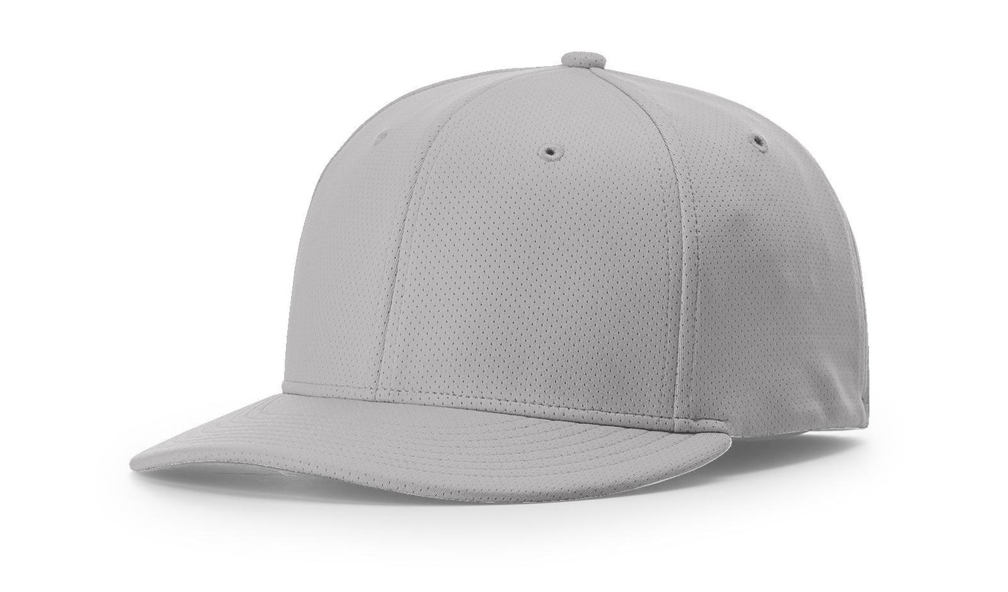 Richardson PTS50 Matrix R-Flex Baseball Cap