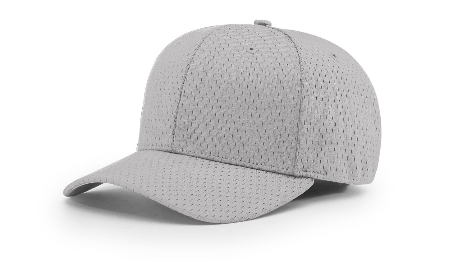 Richardson 495 Pro Mesh FlexFit Cap