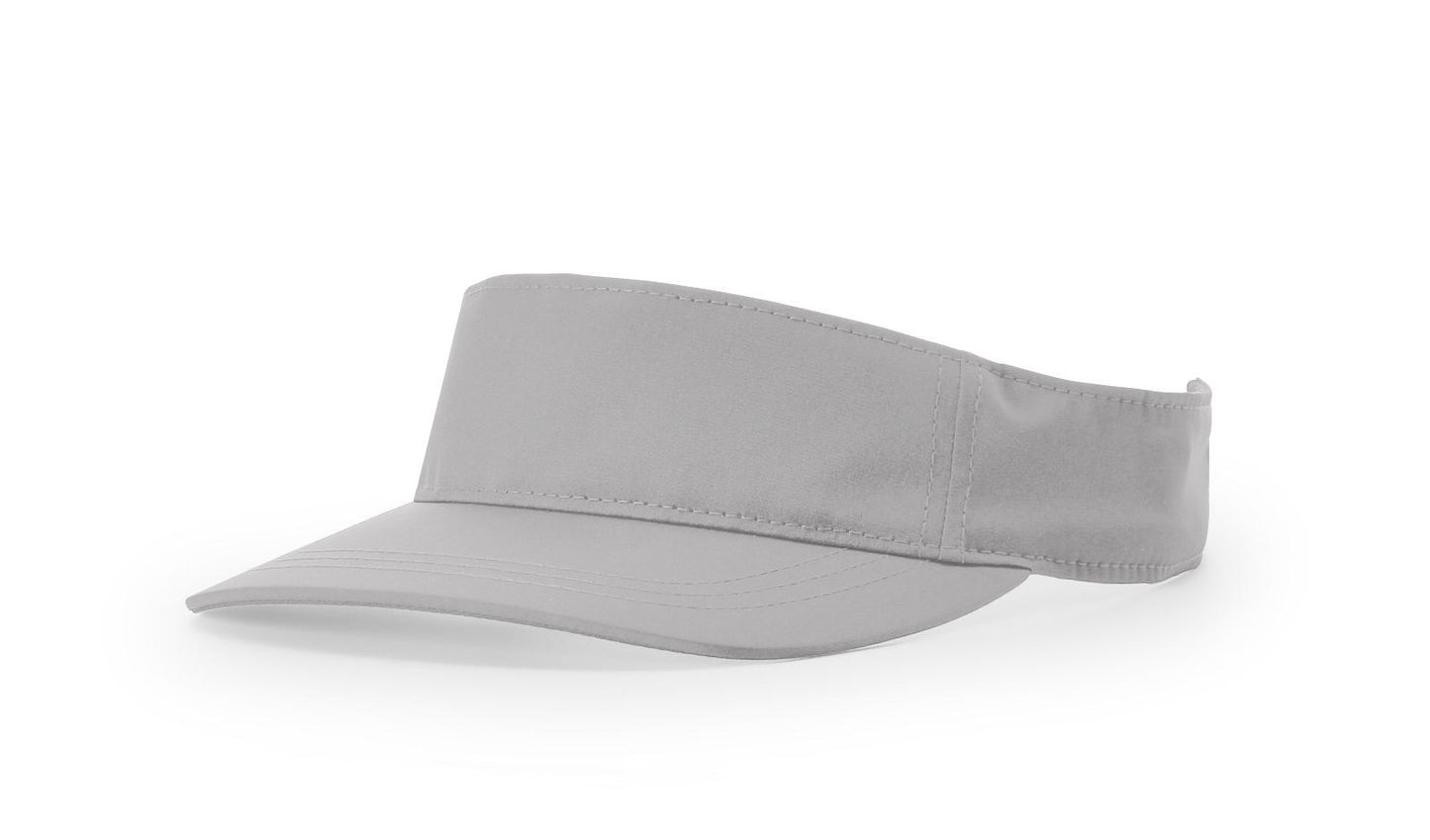Richardson 709 Lite Wicking Visors