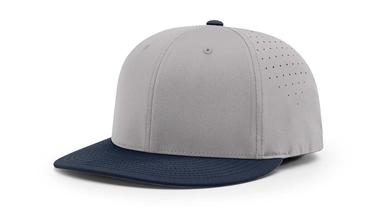 Richardson PTS30 Performance Lite Custom Baseball Cap