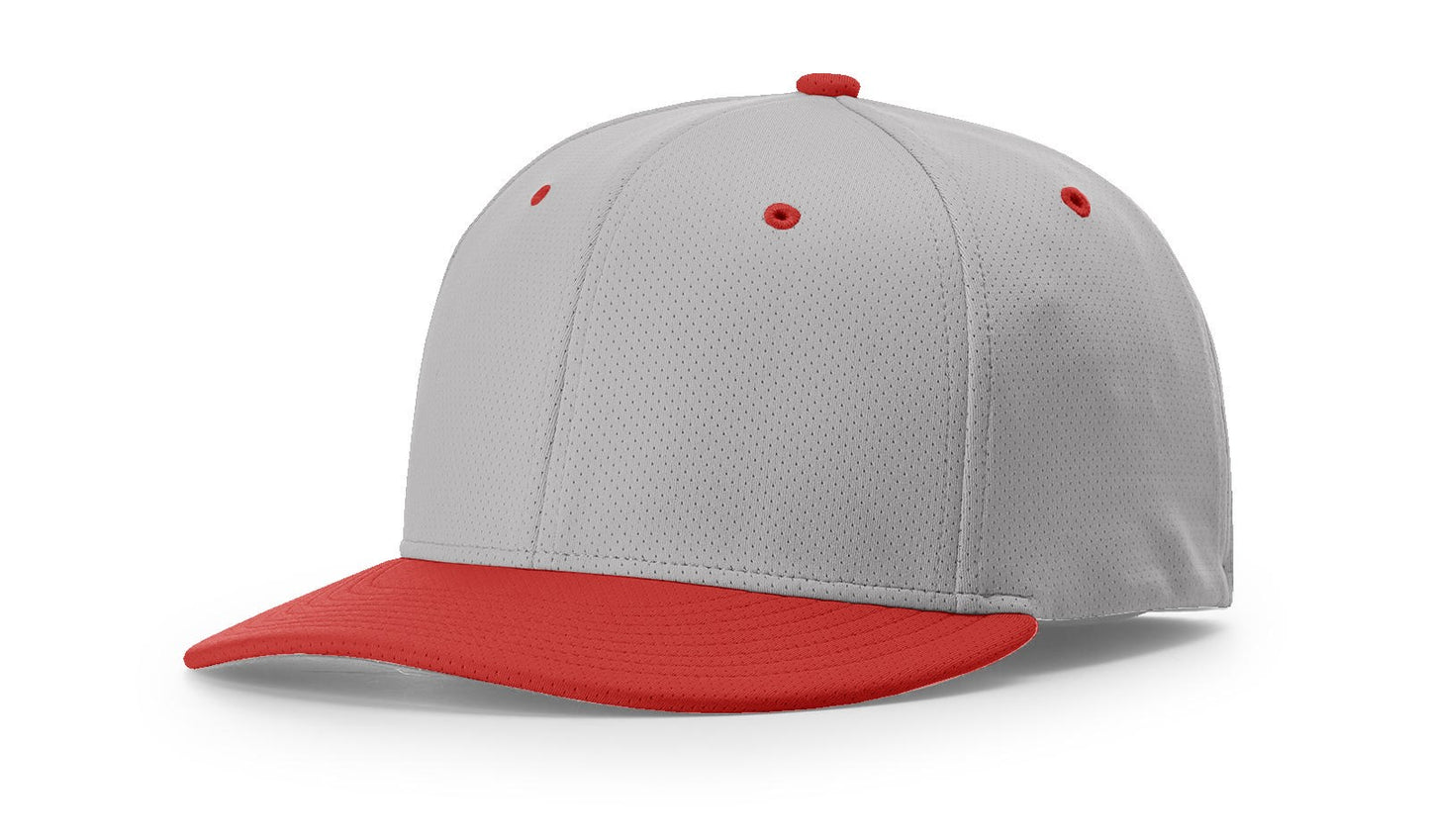 Richardson PTS50 Matrix R-Flex Baseball Cap