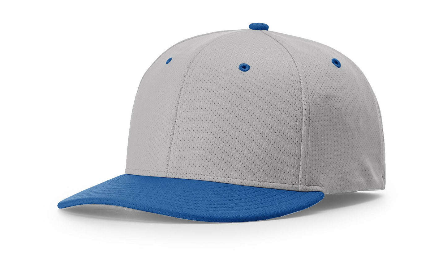 Richardson PTS50 Matrix R-Flex Baseball Cap