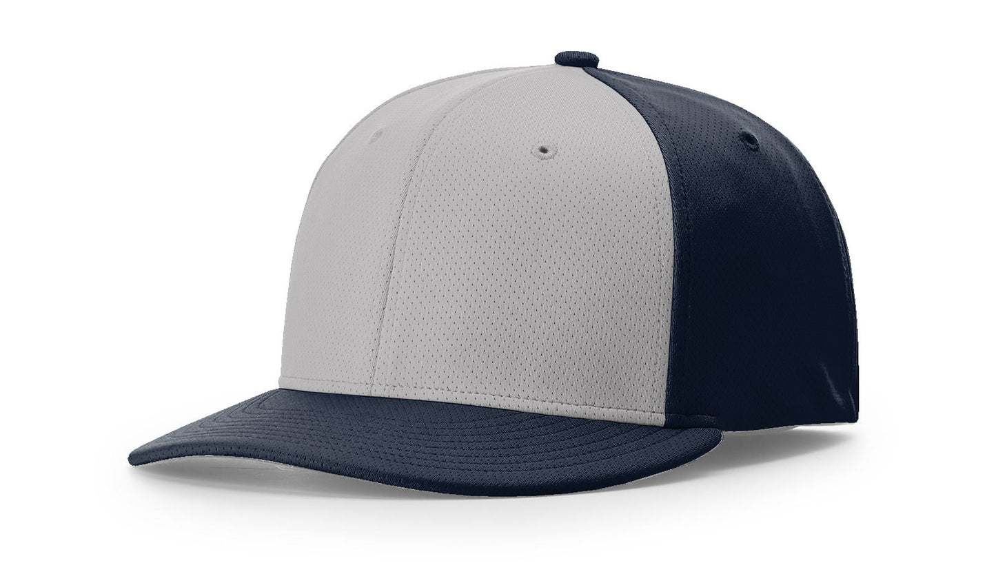 Richardson PTS50 Matrix R-Flex Baseball Cap
