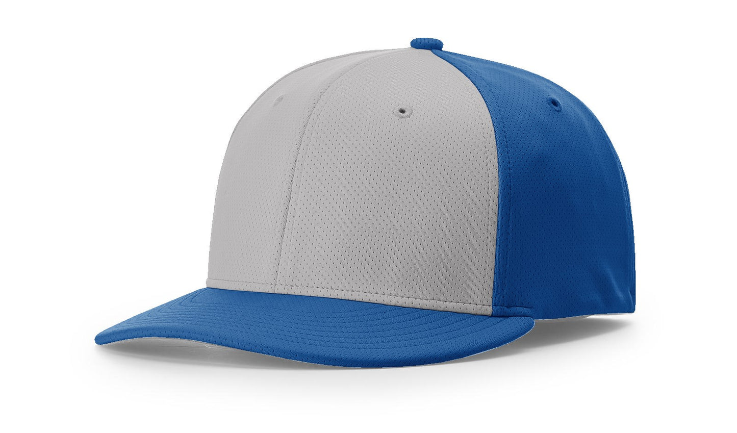 Richardson PTS50 Matrix R-Flex Baseball Cap