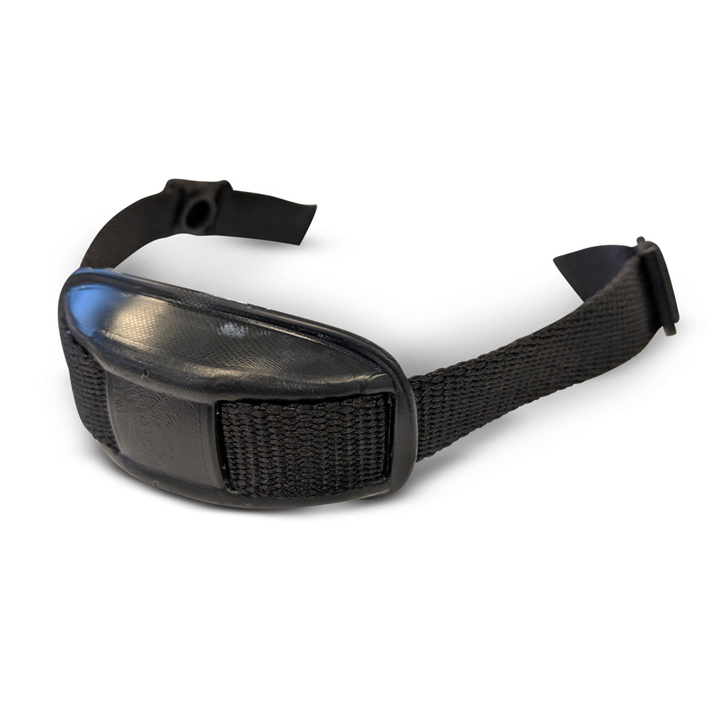 Champro HX Helmet Chin Strap