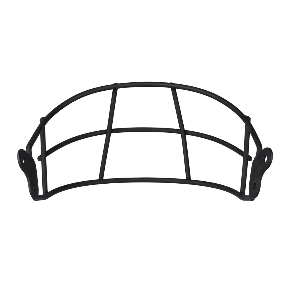 Champro HX Baseball Mask