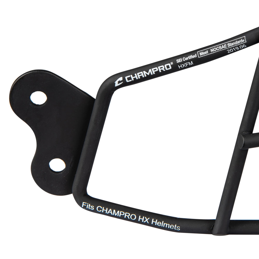 Champro HX Baseball Mask