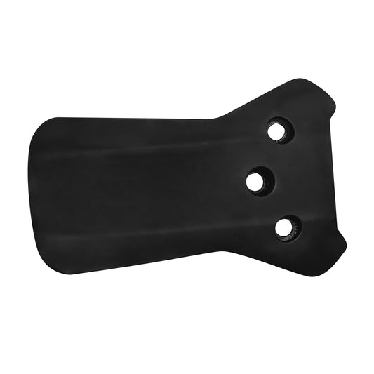 Champro HX Jaw Guard - Solid